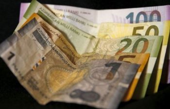 Azərbaycanda 350 min şəxsə birdəfəlik ödəniş edilib