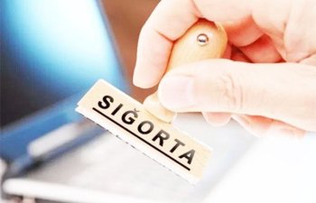 Sahibkarlıq subyektləri üçün yeni sosial sığorta haqları müəyyən olunur