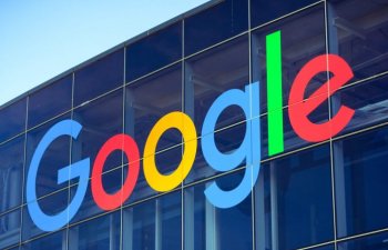 “Google” yeni işçilərin işə qəbulunu dayandırır, reklam büdcəsini azaldır