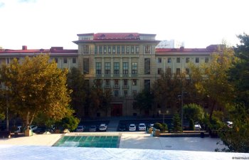 Bu fiziki şəxslər idxal olunan avadanlıqların, ehtiyat hissələrin və aksesuarlara gömrük rüsumlarının ödənilmə