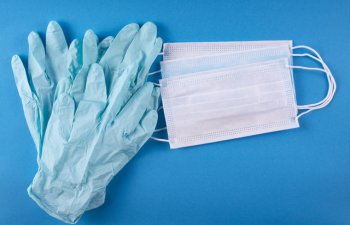 Baş Nazirdən tibbi maskalarla bağlı QƏRAR