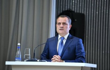 Dərs ili müddəti artırıla və yay tətili ləğv oluna bilərmi? - RƏSMİ AÇIQLAMA