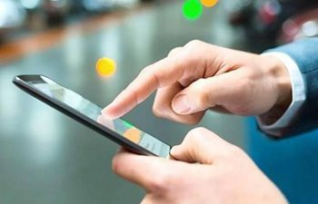 SMS cavab almayanlar narahat olmasın – RƏSMİ AÇIQLAMA