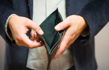 Dünyada 200 milyon insan iş yerini itirə bilər