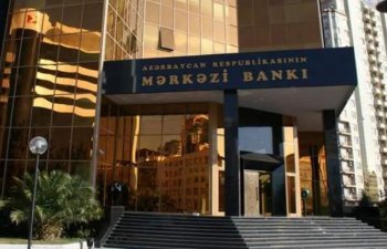 Mərkəzi Bankın  dəstəkləyici tədbirləri