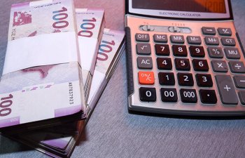 Hesablama Palatası ötən il 20 milyon manat yaxın vəsaiti büdcəyə bərpa edib