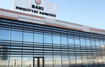 Ekspert: “Qanunsuz parklamaya görə cərimələrin ləğvi BNA-nın sürücülərə jesti idi”