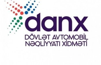 DANX pandemiyadan sonrakı dövr üçün Fəaliyyət Planı hazırlayıb