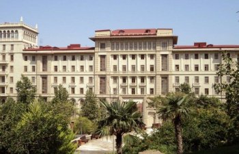 Məhdudiyyətlər uzadıldı – RƏSMİ MƏLUMAT