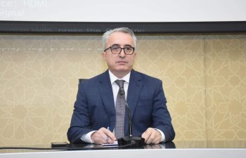 Nazirlər Kabineti rəsmisindən icazəsi olanların qeyri-iş günlərində SMS-lə hərəkəti ilə bağlı AÇIQLAMA