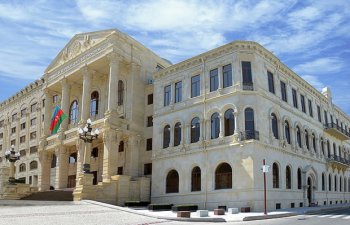 İlham Əliyev Baş prokuror vəzifəsinə yeni namizəd irəli sürüb - FOTO
