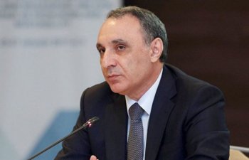Baş prokuror vəzifəsinə yeni namizəd - TƏRCÜMEYİ-HAL