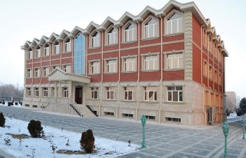 Naxçıvanın Səhiyyə Nazirliyinin Kollegiyasının yeni tərkibi müəyyənləşdi