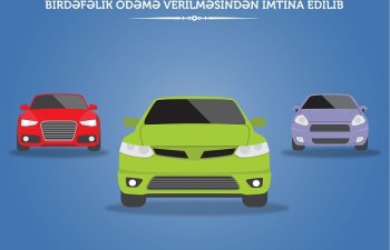 19 200 şəxsə birdəfəlik  ödəmə verilməsindən imtina edilib – SƏBƏB