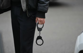 Azərbaycanda koronavirusa görə 436 məhkum azadlığa buraxılıb