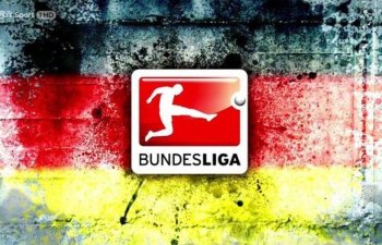 Bundesliqa mayın 9-da başlamayacaq