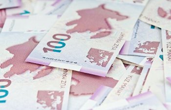 Aprel ayında 2,3 milyon şəxsə sosial təminat növləri üzrə ödənişlər edilib