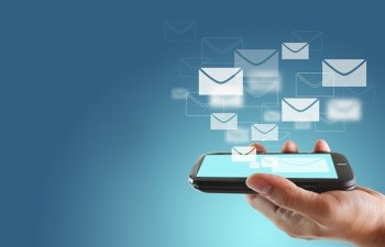 SMS icazə sistemi yalnız 4 şəhər və 1 rayonda tətbiq olunacaq