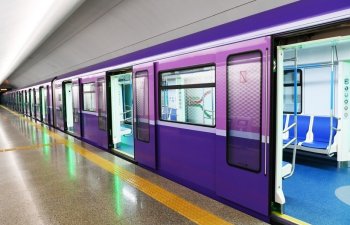 Hökumət metronun fəaliyyətinin bərpasını müzakirə edir