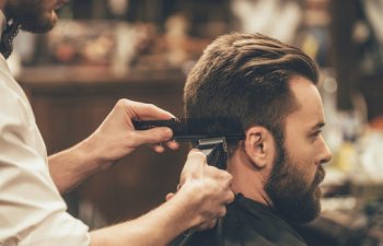 Bərbər və gözəllik salonlarının fəaliyyət qaydası açıqlandı