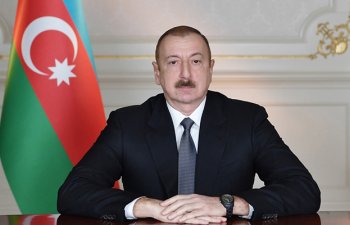 Bu gün İlham Əliyevin təşəbbüsü ilə videokonfrans olacaq