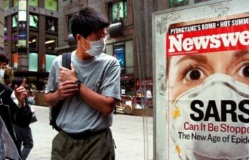İşsizlik, milyardlarla itki və onlayn xidmətlər: 21-ci əsrin epidemiyaları və onların dünya iqtisadiyyatı