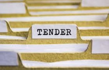 “Bakı Şəhər Əsaslı Tikinti və Təmir” MMC tender elan edir