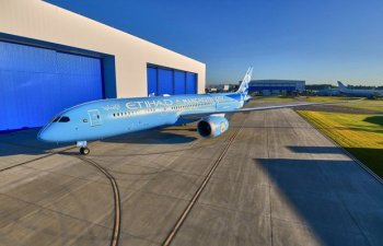 “Mançester Siti”nin təyyarəsindən ət daşımaq üçün istifadə olunur