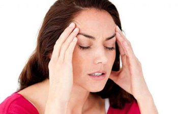 Stress immunitet sistemini zəiflədir, yorğunluq və əsəbilik yaradır