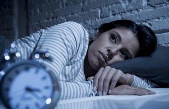Müasir dövrdə həkimlərin ən çox mübarizə apardığı xəstəliklərdən biri də stresdir. Stress insanın öz üzərində