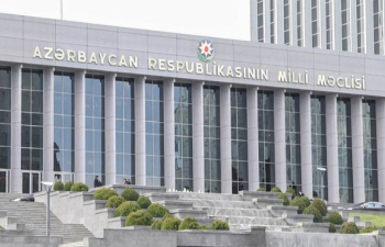 İtaliyadakı Azərbaycan diplomatlarının ailə üzvləri haqqı ödənilən əmək fəaliyyəti ilə məşğul ola biləcək