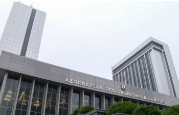 Konsul əməliyyatları üçün dövlət rüsumunun dərəcələri azaldılıb