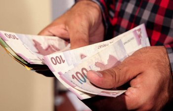 Krediti olanlara ŞAD XƏBƏR: Dövlətdən 224 manat yardım ala biləcəksiniz - VİDEO