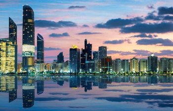 “Expo 2020 Dubai” təxirə salındı
