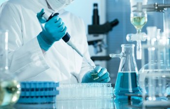 Koronavirusu zərərsizləşdirən anticisimlər aşkarlandı