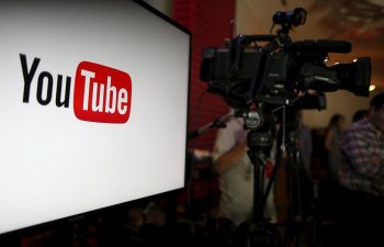 YouTube yenilik haqqında düşünür: İndi vəziyyət koronavirusa görə daha da qarışıqdır