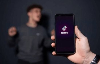 TikTok auditoriyasını artıracaq yeni layihə hazırlayır – Bloomberg yazdı