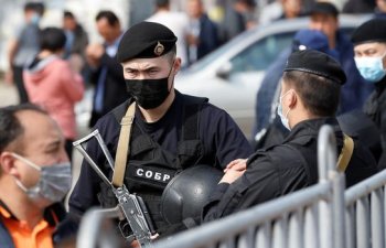 Bu ölkədə karantin tədbirləri yenidən sərtləşdirilə bilər