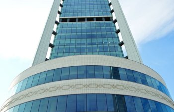 Neft Fondunun Müşahidə Şurasına yeni üzv təyin edilib