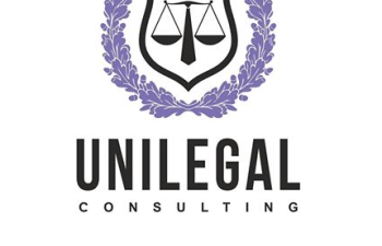 Unilegal Consulting Koronavirusla Mübarizəyə Dəstək Fonduna könüllü ianə ayırıb
