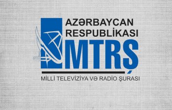 MTRŞ son qərarları ilə bağlı bəyanat yaydı