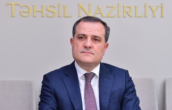 Nazir: “Universitetlərdə tədris ilinin uzadılması nəzərdə tutulmur”