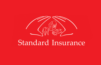 “Standard Insurance”da yeni təşkilati struktur təsdiqlənib