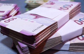Azərbaycanda sosial yardım 1 il müddətinə təyin ediləcək