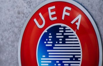 UEFA Azərbaycan klubunu Çempionlar Liqasından məhrum etməyəcək - RƏSMİ