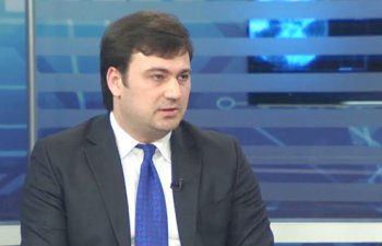 ABA-nın İcraçı Direktorundan kredit təşkilatlarına borcu olanlara XƏBƏRDARLIQ