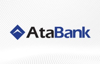 “Atabank” -a kredit borcu olanların nəzərinə