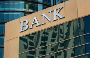 Azərbaycanda neçə bank məcburi audit yoxlamasından keçib? -AUDİTORLAR PALATASI AÇIQLAYIR