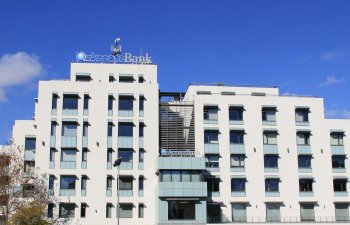 “AccessBank” akkumulyator alışı üzrə tender elan edir