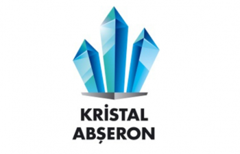 “Kristal Abşeron” işçi axtarır - VAKANSİYA